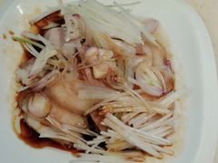 -锦粤宫·精致粤菜(深圳北站店)