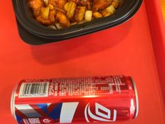 -和合谷(百荣店)