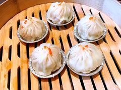 -ZEN采蝶轩·粤味臻鲜·手作点心·商务宴请(泰州店)