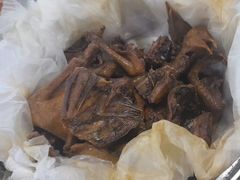 -侠成水上农庄(工业大道店)