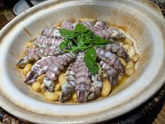 -潮中人·潮州菜(益乐路店)