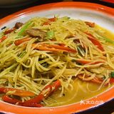 苏州正宗川菜！麻得跳辣得爽 浑身颤抖[加油]