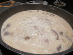 -煲宫(华润万象城店)