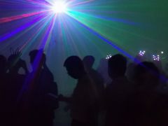 -福建鲤鱼洲酒店