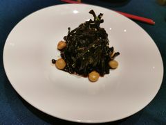 -三利音·玖弄小鲜(浦东嘉里城店)