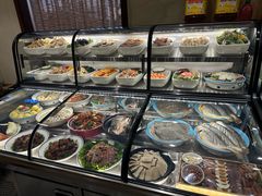 -煎饼卷大葱(春秋西路店)