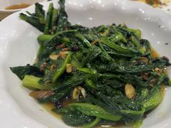 -吉莲利苑海鲜酒家(珠海拱北29年老字号店)