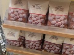 -MUJI无印良品(万科里店)