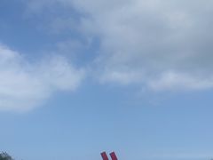 -海口万豪·大堂吧·望海吧.日落海景·下午茶·奶茶·咖啡·轻食·蛋糕·鸡尾酒·清吧