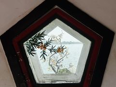 -颐和园
