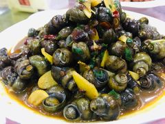 -小陆莲花蟹园农家乐(莲花岛店)