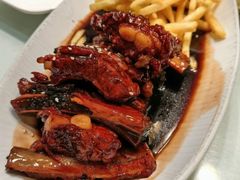 -陈厨(新苑小区店)