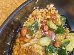 -烧蠔帮·湛江生蚝(工农店)