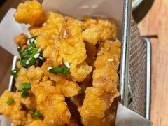 -弄堂里·寻味杭州(湖滨银泰in77C区店)