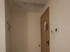 -璞禅足道(观音桥旗舰店)