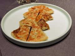 -四季小馆·潤·中国菜(越秀公园店)