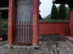 -报恩寺(平武县)