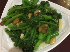 -丰宝源客家菜(常平店)