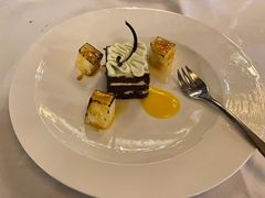 -马克西姆餐厅(崇文门店)