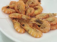 -海景壹号大酒店(惠钱路店)