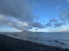 -舟山希尔顿酒店