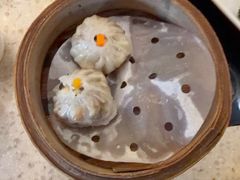 -顺轩海鲜火锅酒家
