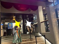 -C Cafe(朵云书院·戏剧店)