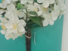 -雅逸居海鲜小厨