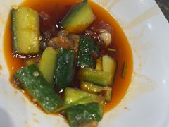 -庄氏祥记家常食府(国瑞建材家居博览中心店)