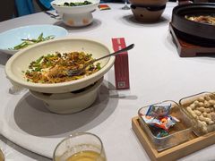 -颂福楼·南京菜(定淮门店)
