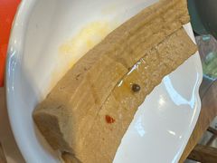 -韩师傅老大同刀削面(北苑路店)