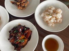 -湖畔居茶楼(湖滨店)