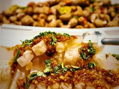 -汉斯南美烤肉(总店)