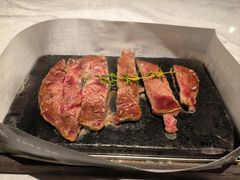 -周沫西餐(嘉禾金铂天地店)