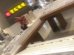-宝岛眼镜(前埔店)