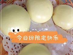 -七叔家宴家常广西菜(明秀东路店)