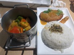 -仙踪林(江南西店)