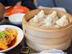 -小厨娘金榜题名(夫子庙贡院街店)