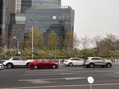 -北京安贞环宇荟