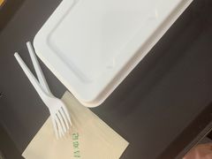 -文昌邓记清补凉(西沙路店)