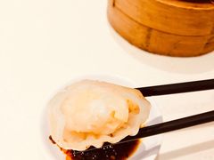-龙记·香港茶餐厅(海上世界店)