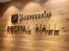 -知音艺术教育培训·钢琴培训·音乐培训(河西金鹰世界校区)