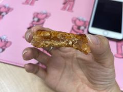 -诚志饼家·小凤饼非遗传承(中山六路店)