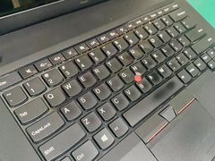 -联想笔记本电脑维修售后服务中心(徐汇区店)