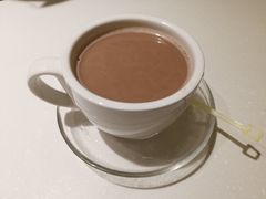 -金利茶餐厅(中船汇店)