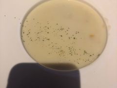 -小火花·干式熟成牛排馆Spark SteakHouse(剑桥郡店)