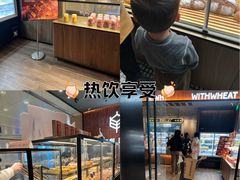 -天津万象城