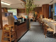 -莆田餐厅PUTIEN(世博源店)