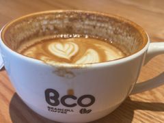 -Bco豆库(苏州中心店)