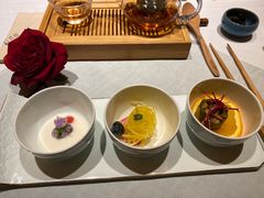 -叶叶菩提(太原别墅店)